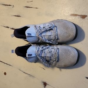 2 Pairs Men's Runners